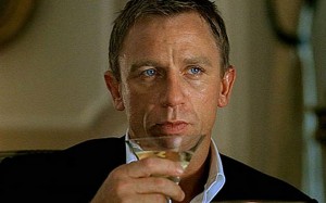 Bond, Belvedere Bond