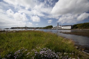 Whisky for Beginners