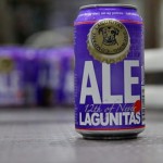 1st-can_lrg-1-620x330