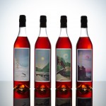 30.09.16.Drinks_Fac_Swanson_Bottle_02_025