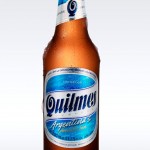 Botella favorite muestra