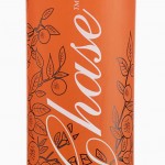 Chase_Marmalade_Vodka_v2