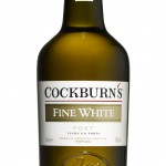 Cockburn's - Fine White