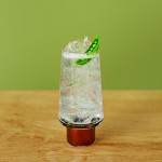 Garden_Tonic_Pea
