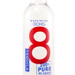 Ocho Blanco