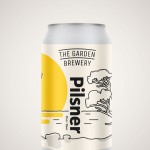The-Garden-Brewery-Pilsner-4.5_-Can-330ml