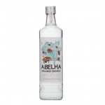 abelha_silver-_cachaca_3_2_1