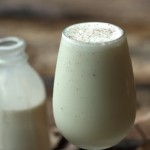 absinthe-suissesse_2