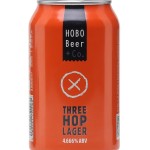 beer_hob2