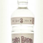 cana-brava-3-year-old-rum