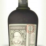 diplomatico-reserva-exclusiva-rum