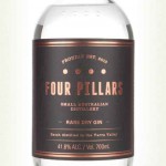 four-pillars-rare-dry-gin