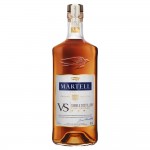 martell-vs-cognac-70cl-new_temp
