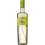 zubrowka-vodka-1l-556345_p