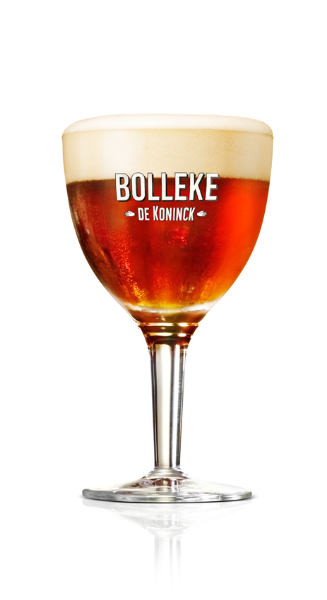 Drinking Culture: Bosoms, Bums & Bollekes - Thinking Drinkers