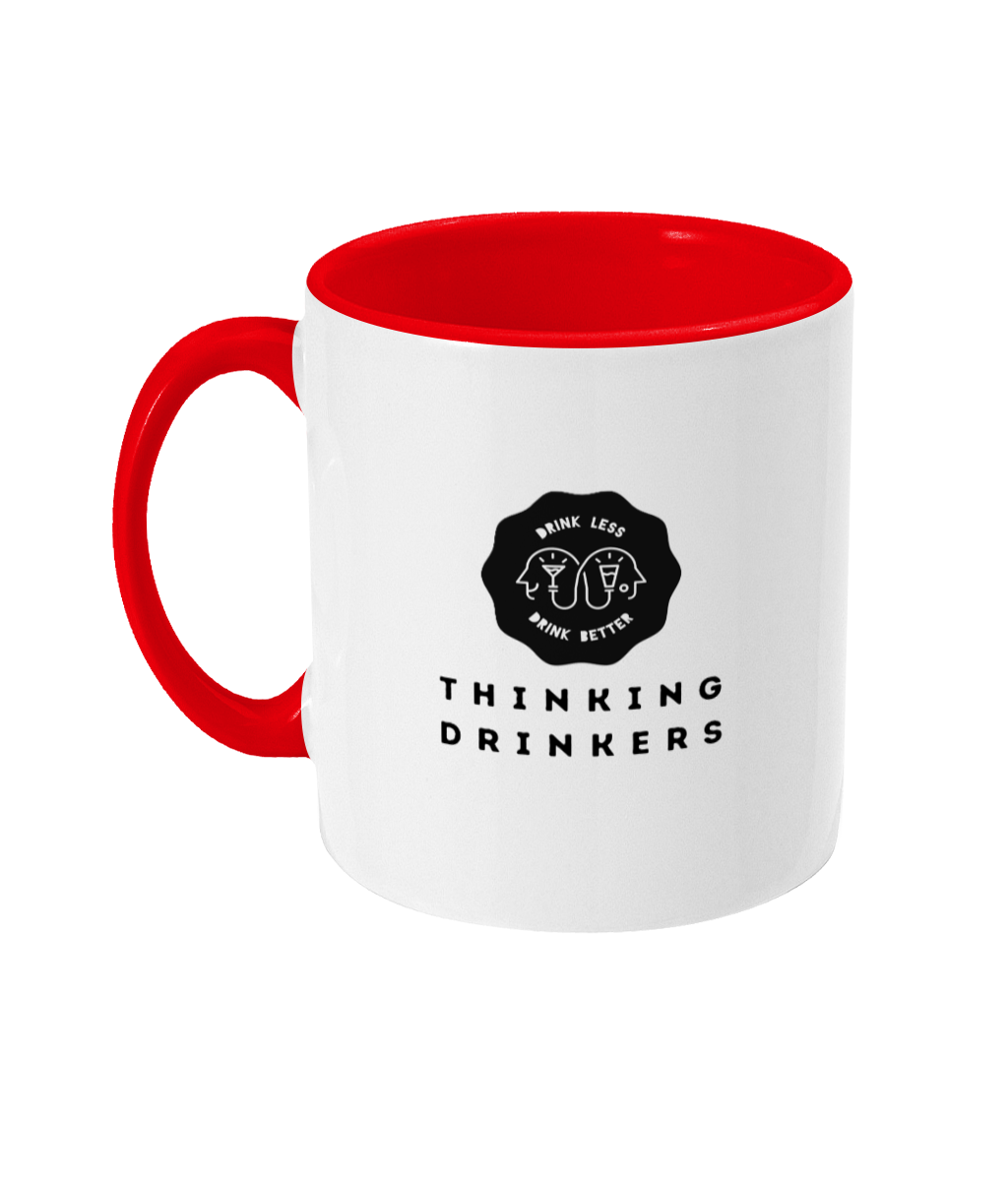 mockup-a539d791e64e429c852da991b3114964-3.png